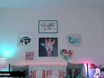 cam girl porn holihurricane image #4975181