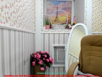 cam girl porn jesse_coy_ image #35224