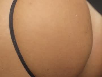 cam girl porn visualedge image #2201629