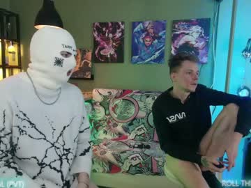 cam couple porn aurora_radiance image #5756103