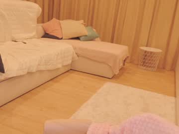 cam girl porn aveksmr image #1827975