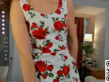 cam girl porn drutywerri image #5652788