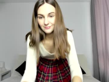 cam girl porn iris_blossom_ image #3682041