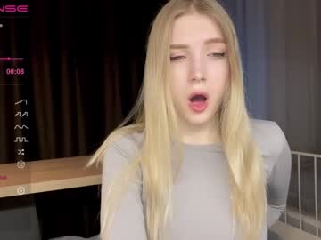 cam girl porn oh_honey_ image #4208539