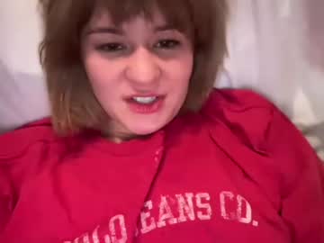 cam girl porn olive_nextdoor image #3566255