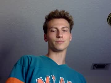 cam man porn peterrouge image #4793636