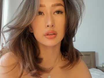 cam girl porn sayoko_ image #6579064