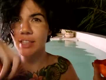 cam girl porn _frankie_rivers image #1433012