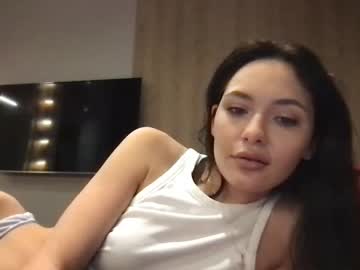 cam couple porn archive17 image #2902582