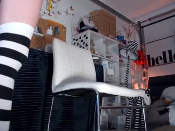 cam girl porn careful_i_bite image #4183672