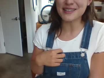 cam girl porn cukqueen436282 image #5275465