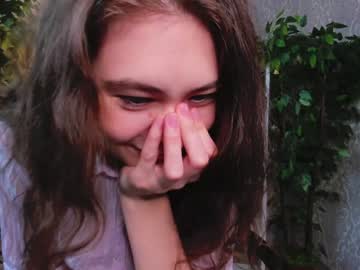 cam girl porn little_mandy image #2133576