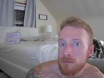 cam man porn redisbest69 image #2819101
