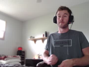 cam man porn alwayzhigh image #1847779
