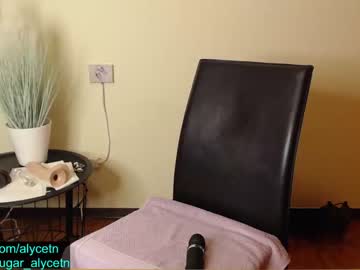 cam girl porn alycetn image #3857302