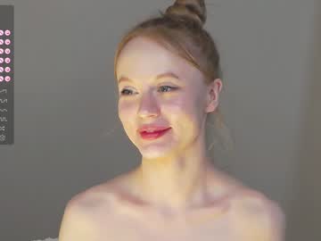 cam girl porn cute_shine image #6657219