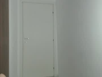 cam couple porn jackalisson image #297020