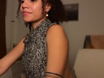 cam girl porn lady_episteme image #3565511