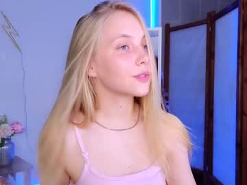 cam girl porn appr0ved image #5712224