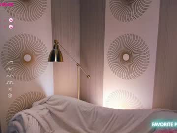 cam girl porn happiness_call image #4536048