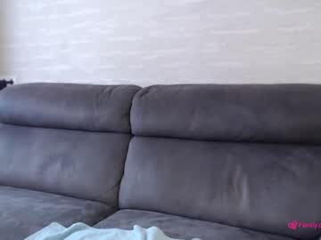 cam girl porn koketochka555 image #4761700