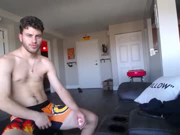 cam man porn wentbrokeonstrippers image #6843026