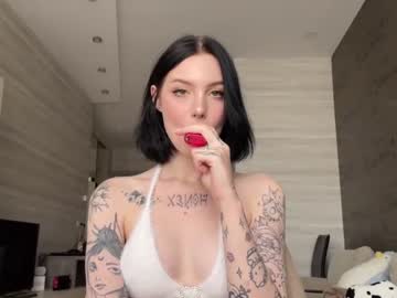 cam tranny porn evelynforever image #4747866