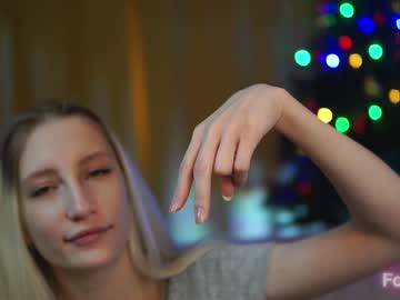 cam girl porn plump_bums image #666237