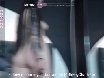 cam girl porn charlotte_germanotta_ image #6379995