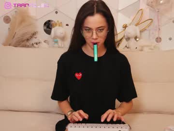 cam girl porn taanni_bc image #6782192