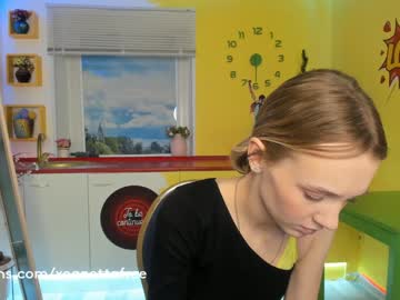 cam girl porn xoanetta image #977089