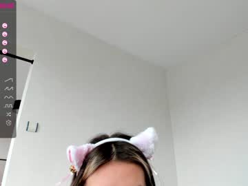 cam girl porn deniseone image #3180631