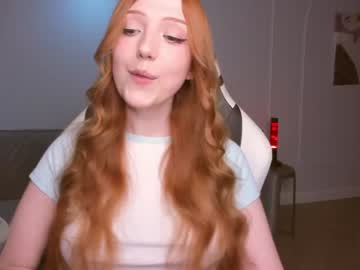 cam girl porn lil_pumpkinpie image #5810113