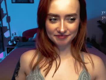 cam girl porn _yvie_ image #213881