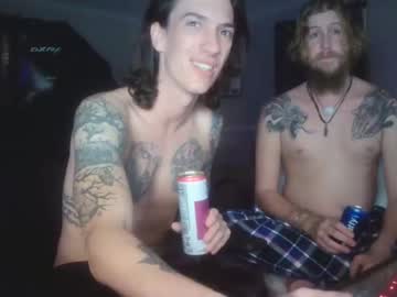 cam man porn james51905 image #2704521