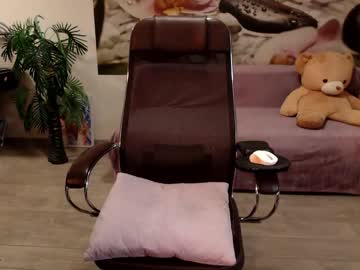 cam girl porn jennycutey image #3374290