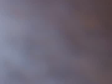 cam couple porn jgkb1217 image #1392623