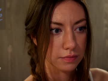 cam girl porn ronny_ponny image #2437701