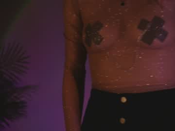 cam girl porn sisypheanlove image #3768988