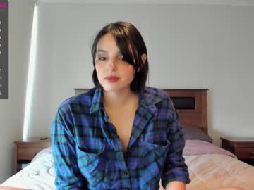 cam girl porn yourfreakygirl image #4421912