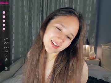 cam girl porn _firefly___ image #4873484