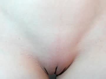 cam girl porn _witch__ image #3662151