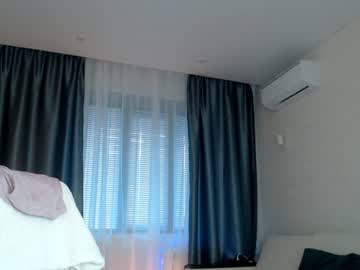 cam girl porn amourvenenum image #2727010