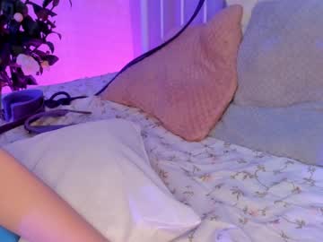 cam couple porn anna_mariia image #1748834