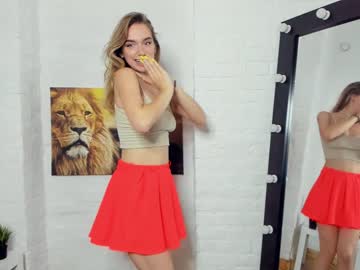 cam girl porn baby_girl_malina image #45901