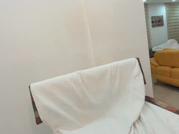 cam girl porn ehotlovea image #2927322