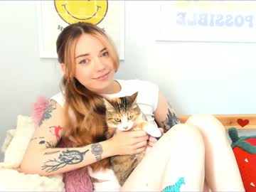 cam girl porn thisisamelia image #4990926