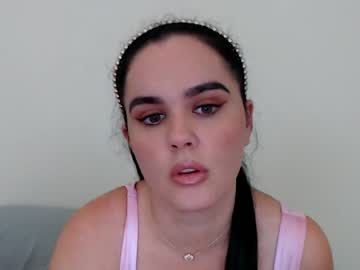 cam girl porn gia_is_horny image #5399633