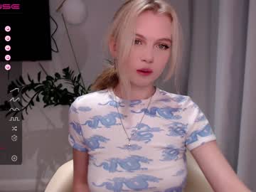cam girl porn small_blondee image #2486402