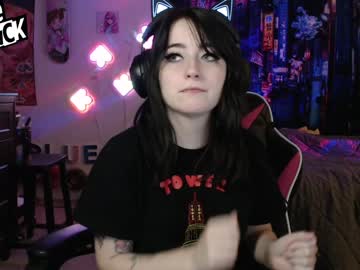 cam girl porn blueasfuck image #90479